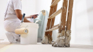 Qarsh Al Bahar for Painting Contracting Co.