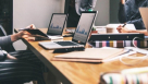 Coforge IT Management & Digital marketing