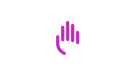 Bristol Myers Squibb
