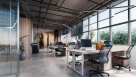 Power Racks Office Equipment Trading L.l.c