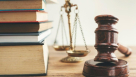 Al Adala Private Notary Public Services