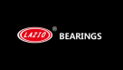 Baixun Auto Spare Parts Trading