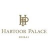 Habtoor Palace LXR Hotels & Resorts