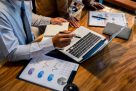Suntech Auditors & Consultants