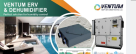 Ventum Air Contracting Industrial
