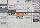 Louise Dawson Professional & Management Development Training