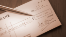 12cheques Technology