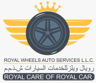 Royal Wheels Auto Services