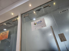 HTP Global Technologies