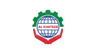 Al Khateeb Global General Trading