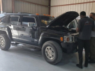 Medellin Auto Services