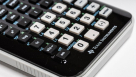 Masar Accounting