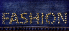 Essa Jamil Tailoring & Embroidery