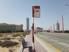 Motor City, Duabi Autodrome & Business Park 2