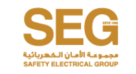 Safety Electrical Group - Medium Voltage Division