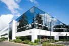 Bearys Global Ventures Real Estate Development