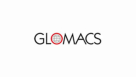 Glomacs Training and Consultancy