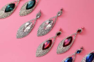 Al Wisam Al Thahabi Jewellery