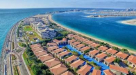 Smart Weekend AA Holiday Homes Rental