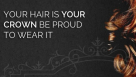 Locks By LouLou Hair Salon