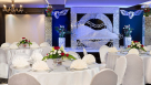 Palm 1 Banquet Hall