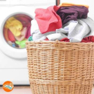 The Laundry Hub