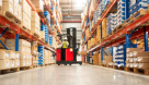 Royal Logistics