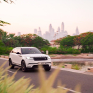 Carasti Car Rental