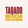 Taqado Mexican Kitchen - The Dubai Mall