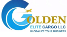 Golden Elite Cargo