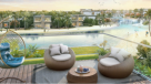 Clover Vibes Real Estate