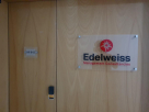 Edelweiss Management Consultancies
