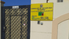 Consulate Of The Republic Of Zambia