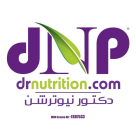 Nutrition Shop & Cafe
