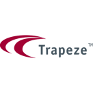 Trapeze Middle East Telecommunication Equipment Trading