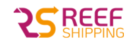 Reef Shipping Services
