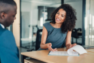 Broad Vision Management Consultants