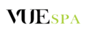 Vue Spa Center