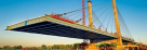 Parsons Engineering
