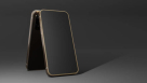 Mansa Design For Mobile Phones & Accessories Trading