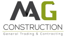 Mag And Tab Middle East Contracting