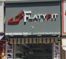 FlatyFit