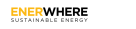 Enerwhere Sustainable Energy