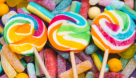 Smart Concepts Sweets & Candies Preparation