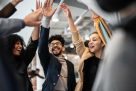 Rising Human Resources Consultancies