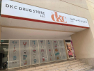 DKC Drug Store