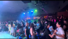 Infinity Club 8