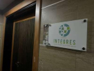 Integres Integrated Resources For Call Center Services