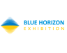 Blue Horizon Exhibition
