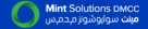 Mint Solutions